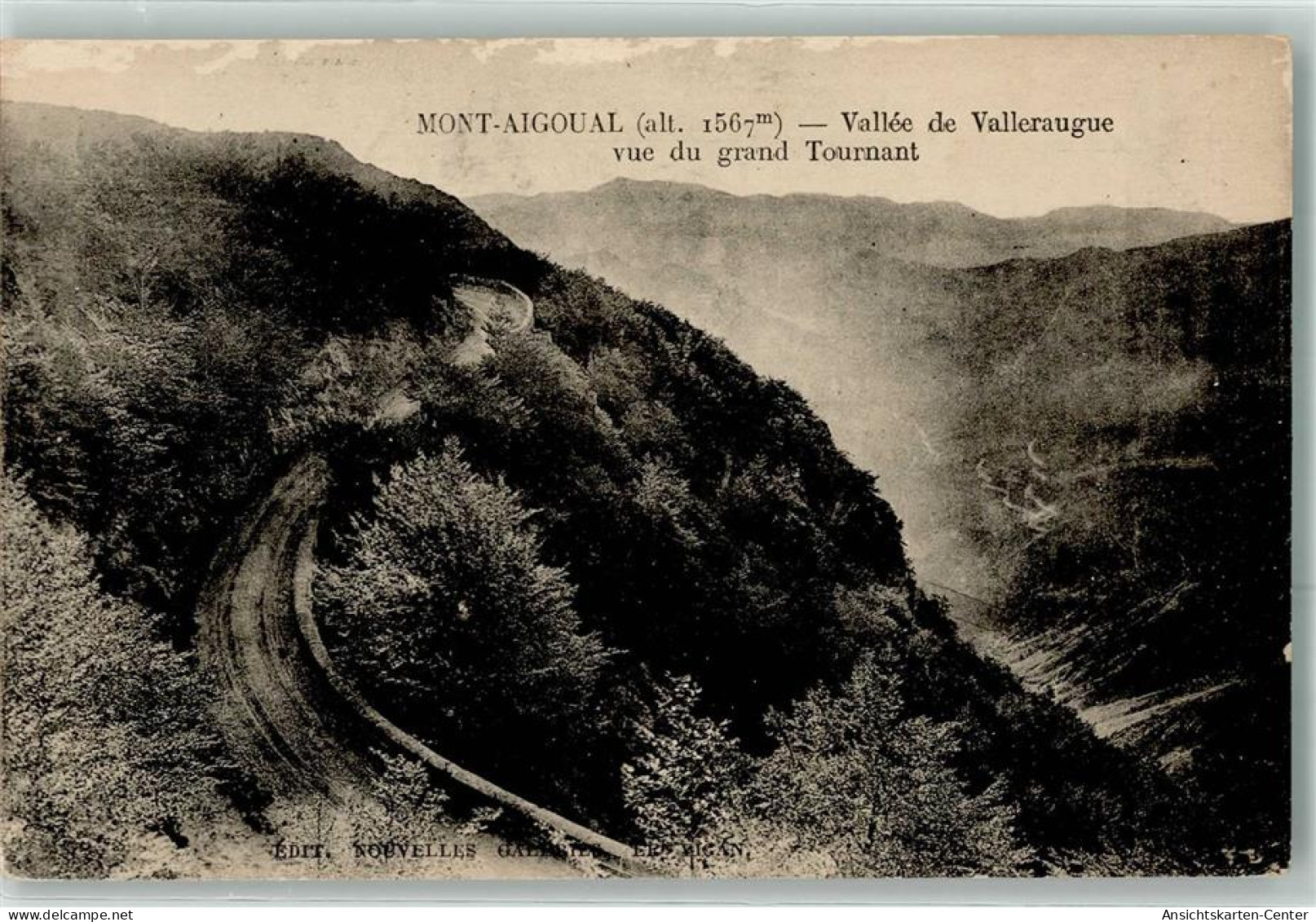 39478428 - Valleraugue