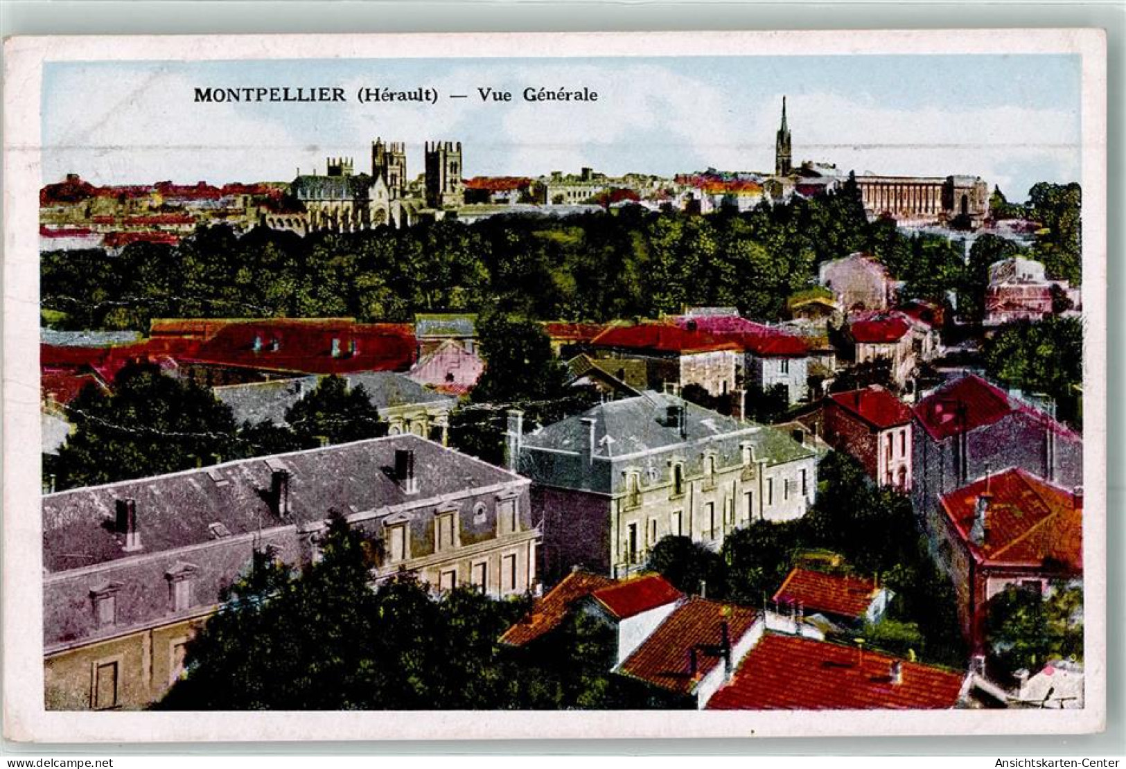 39478479 - Montpellier