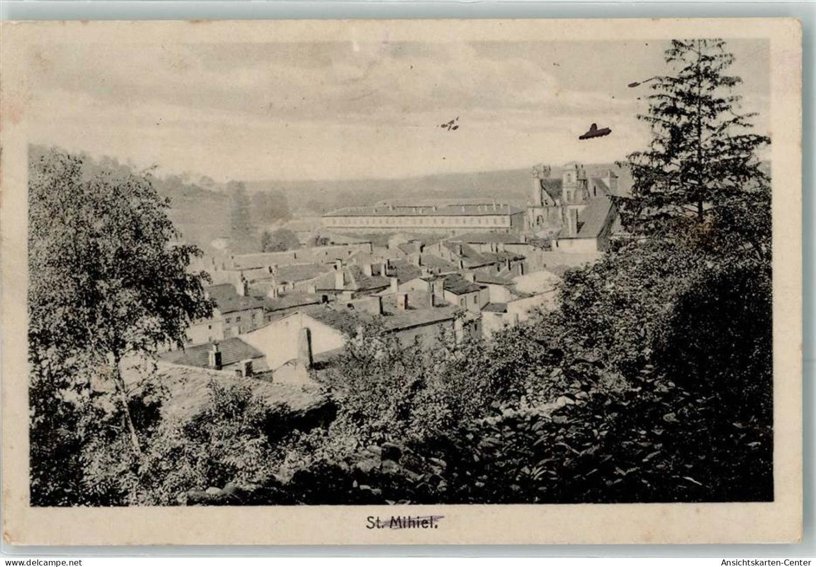 39478579 - Saint-Mihiel