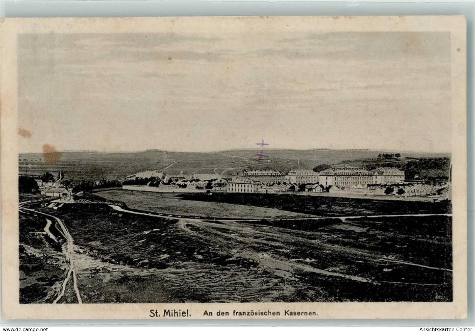 39478580 - Saint-Mihiel