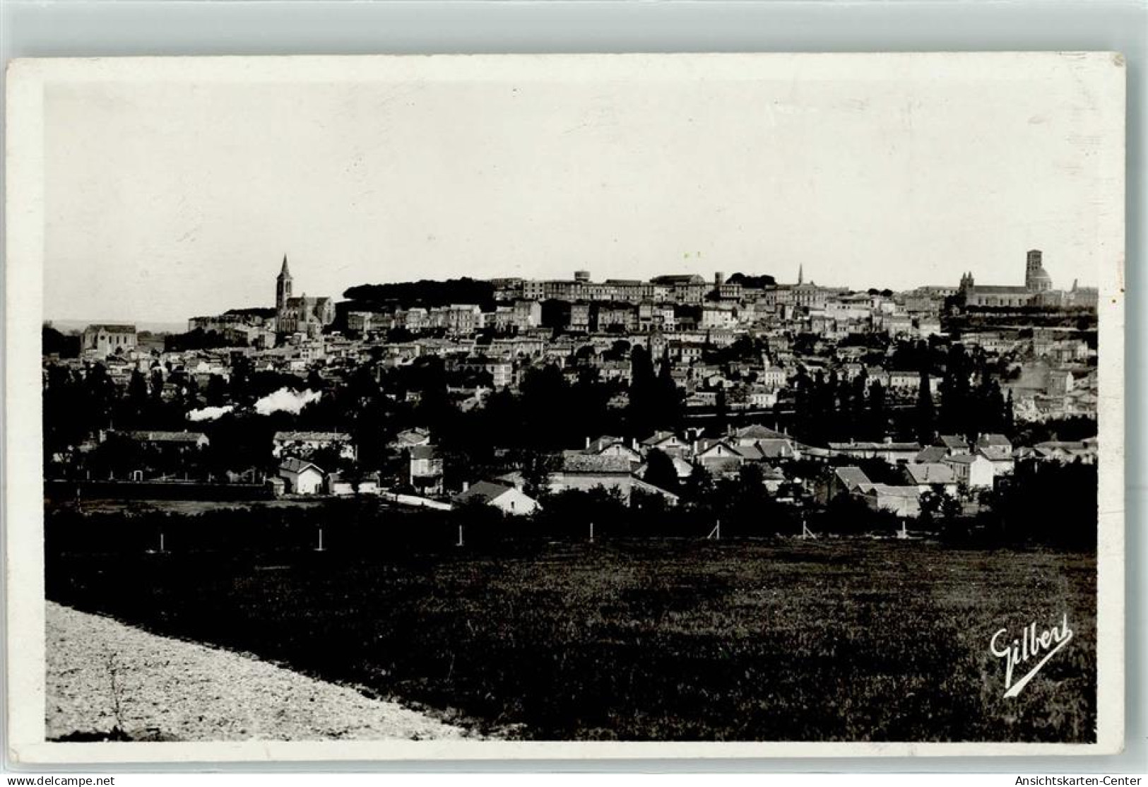 39478634 - Angouleme