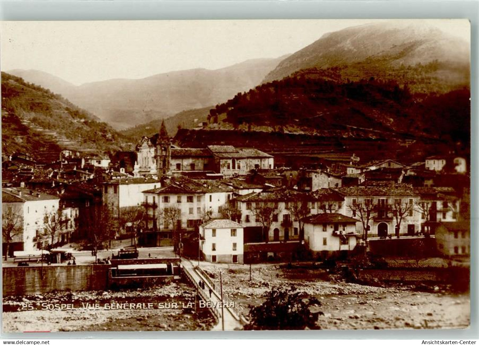 39478678 - Sospel