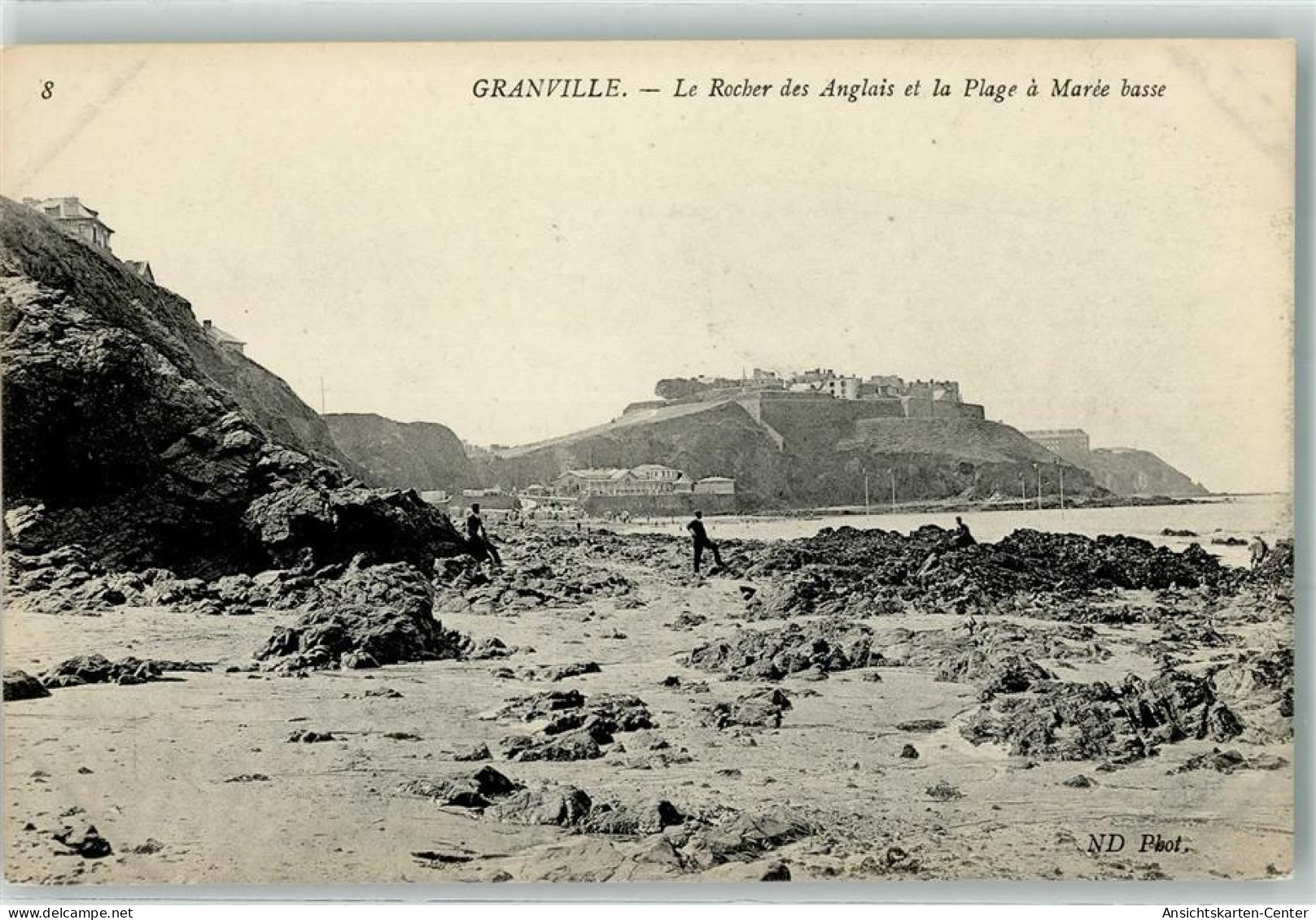 39478736 - Granville