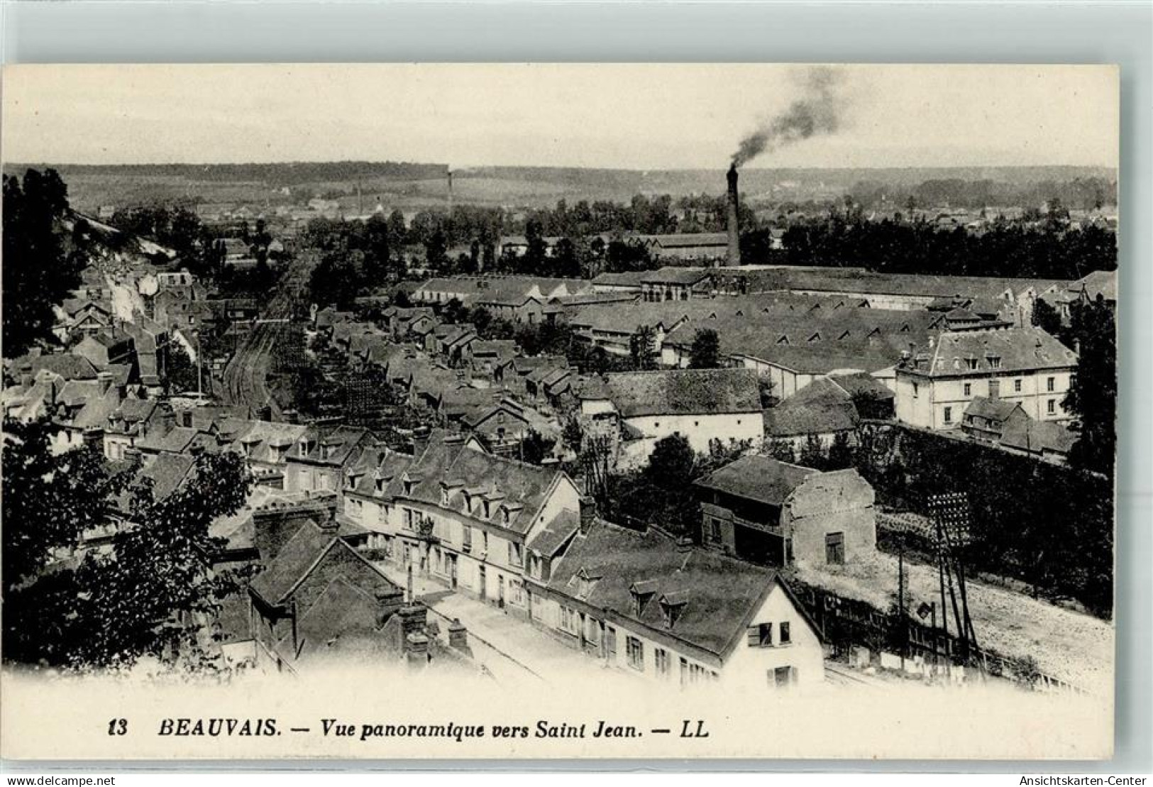39478784 - Beauvais