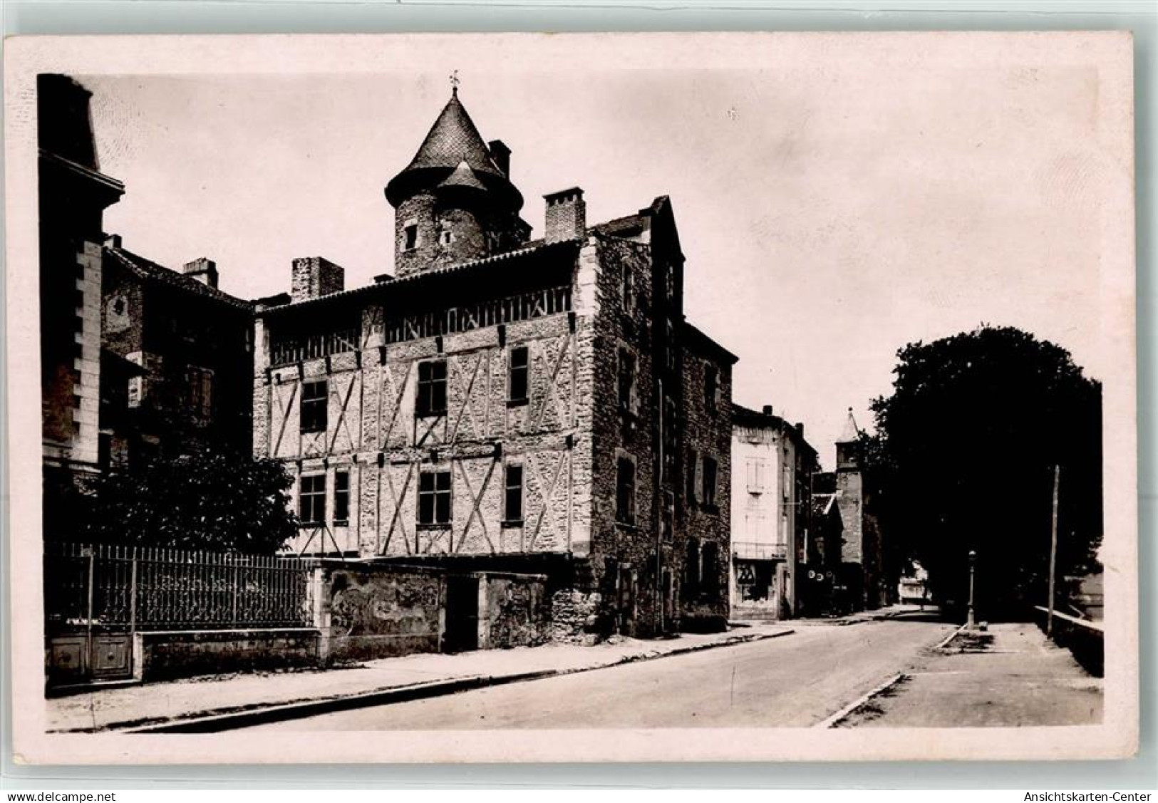 39478966 - Cahors