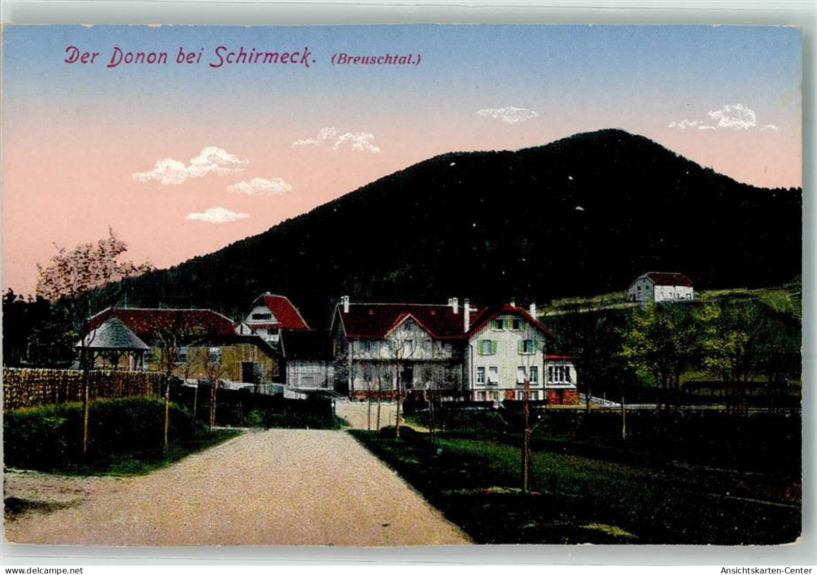 39479036 - Schirmeck