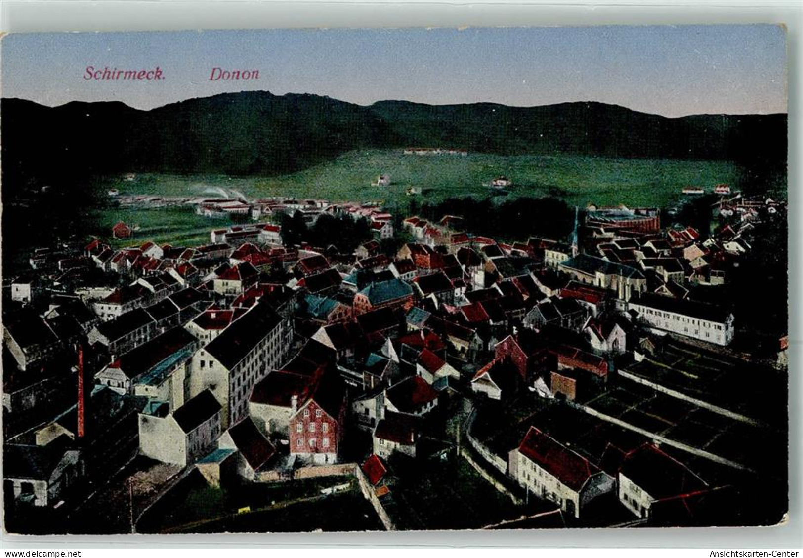 39479037 - Schirmeck