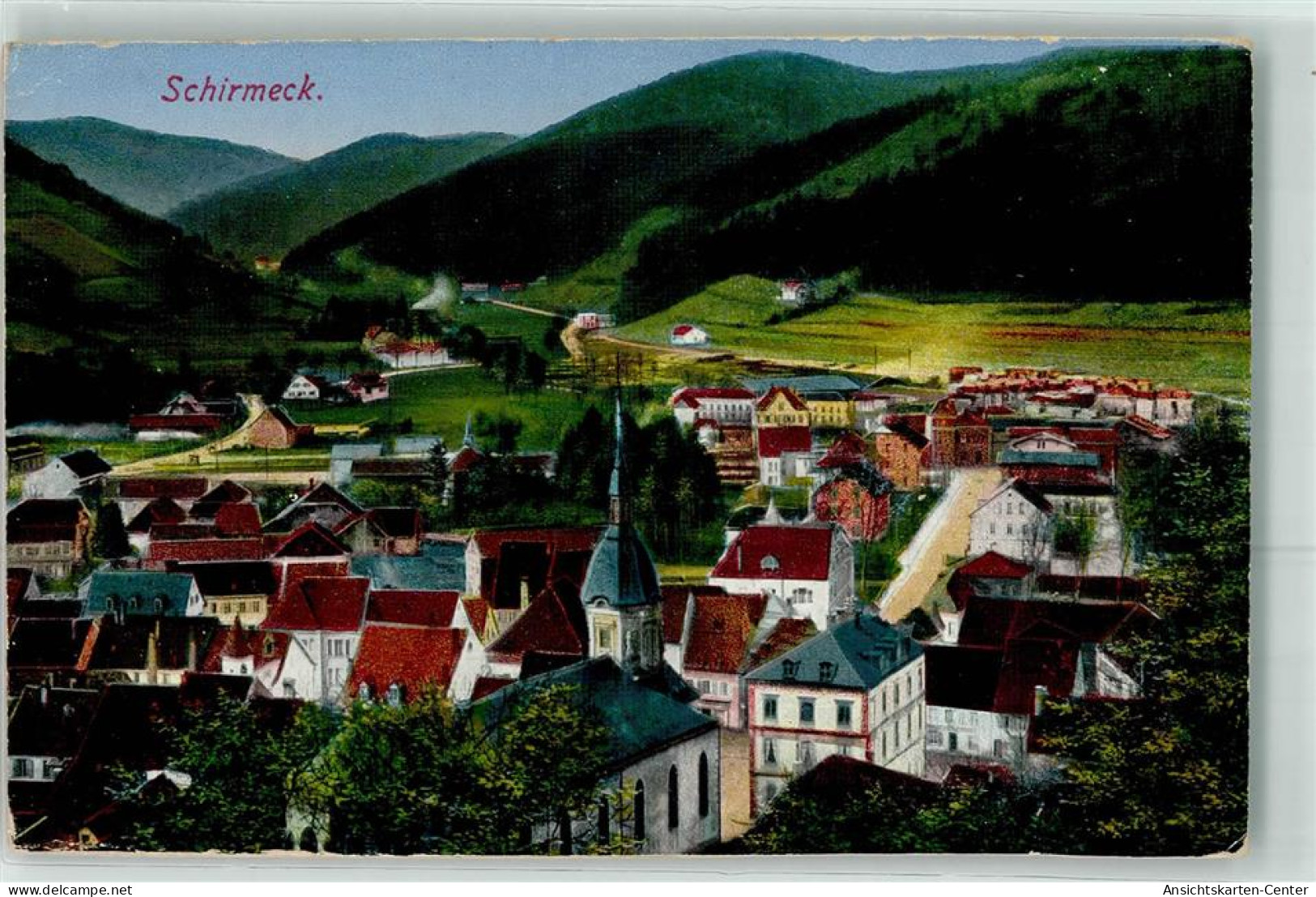 39479039 - Schirmeck