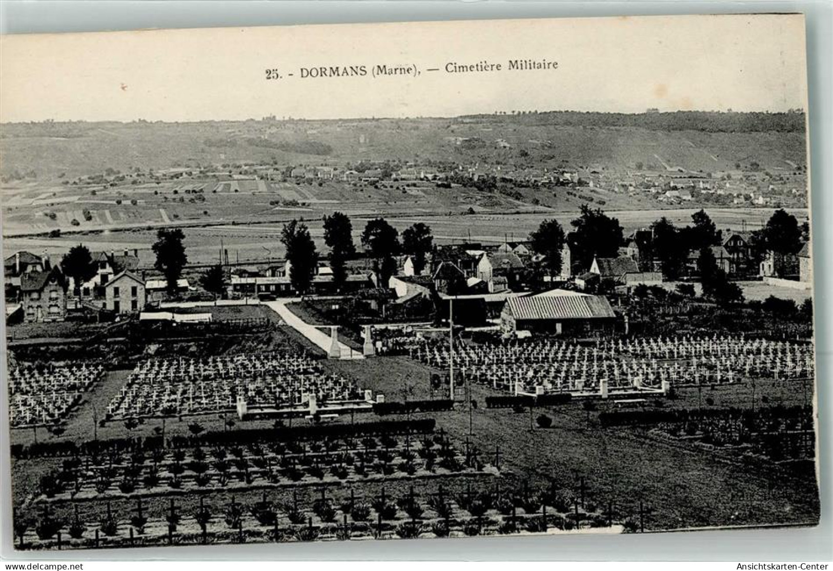 39479085 - Dormans