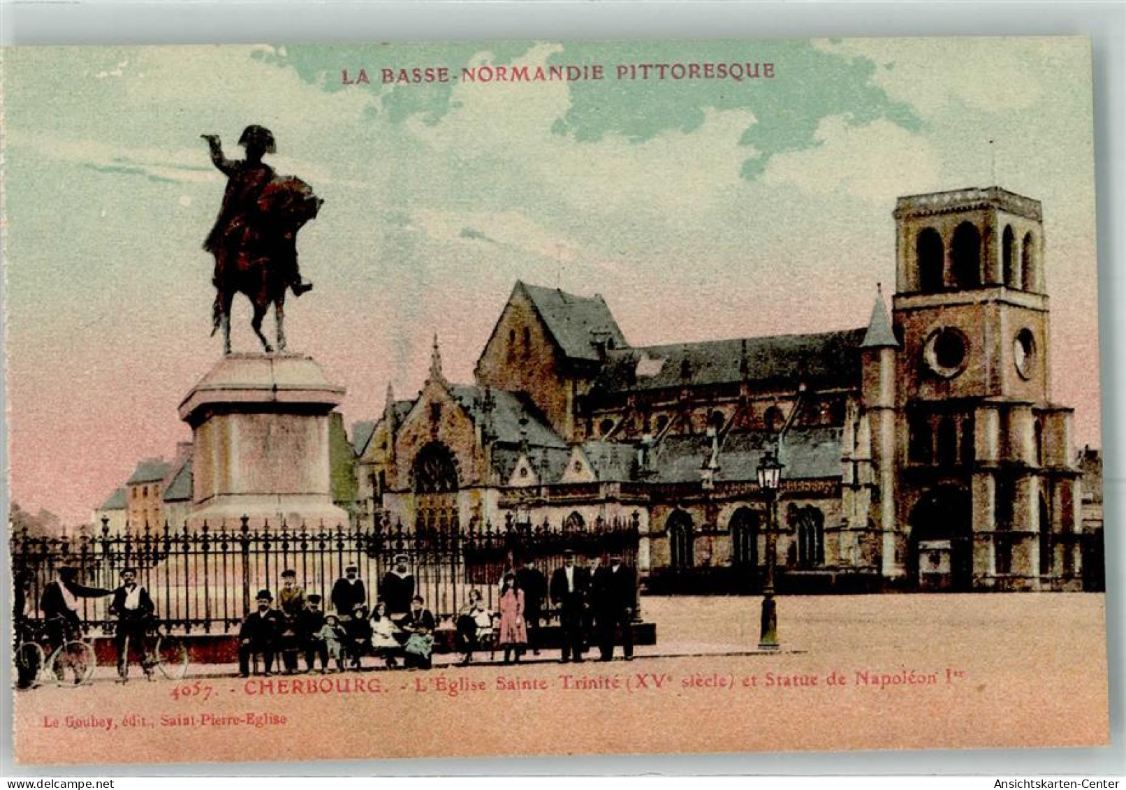 39479226 - Cherbourg-Octeville