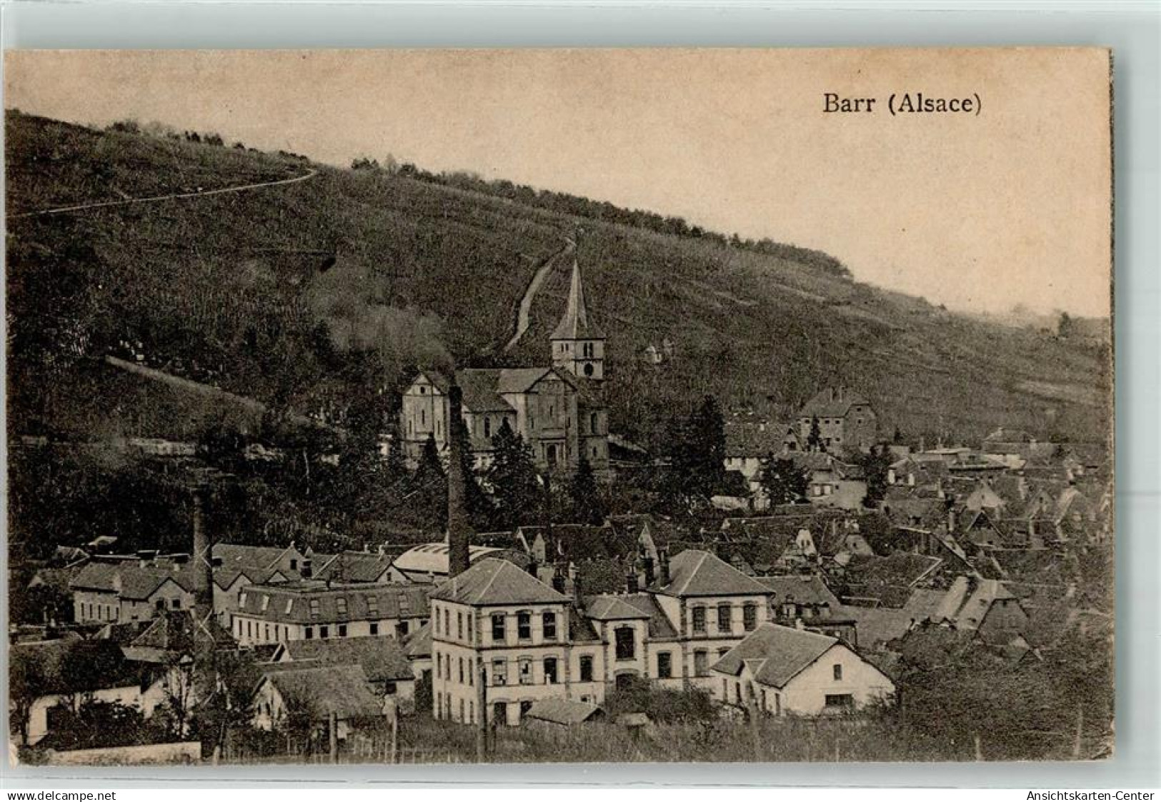 39479228 - Barr
