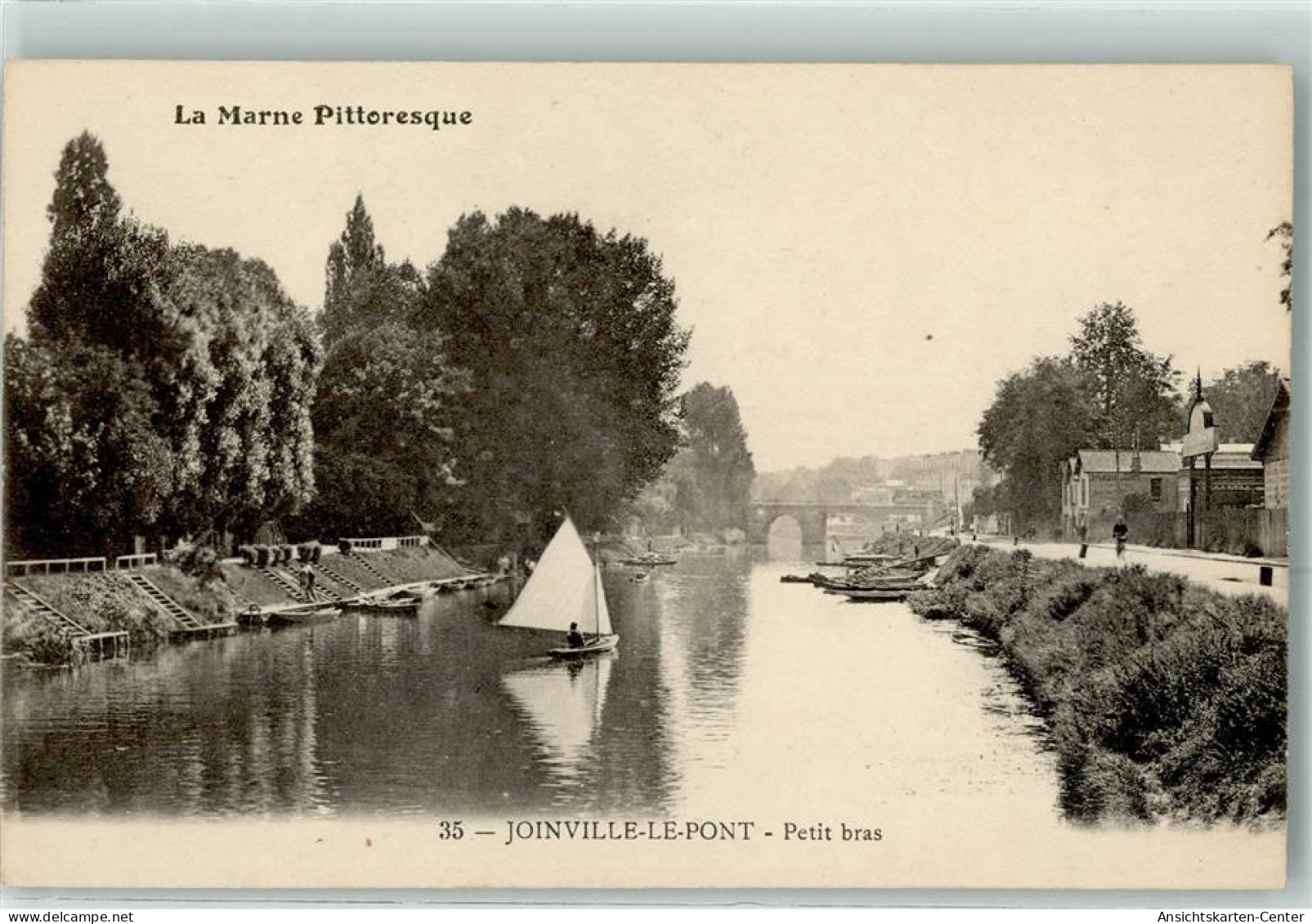 39479230 - Joinville-le-Pont