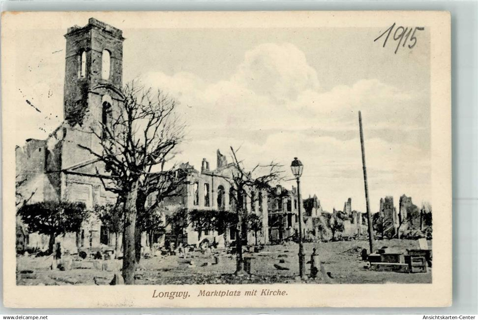 39479244 - Longwy