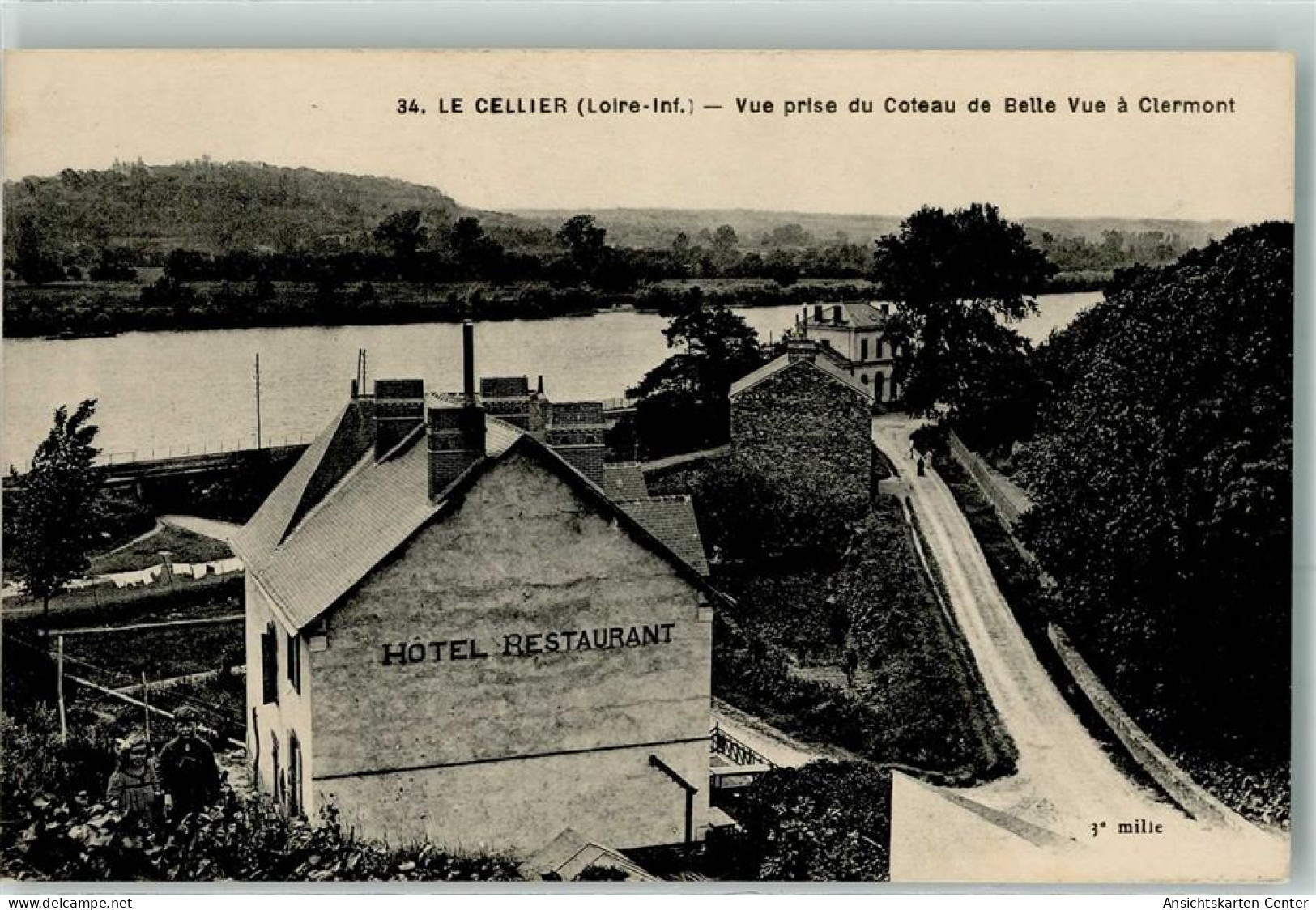 39479336 - Le Cellier