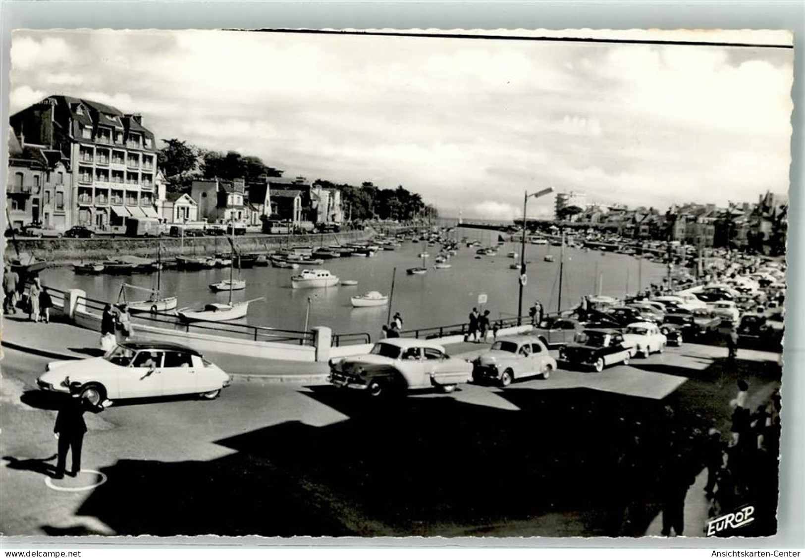 39479337 - Le Pouliguen