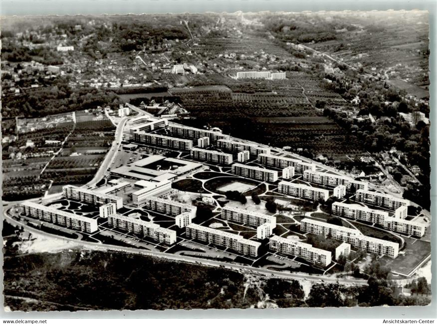 39479416 - Marly-le-Roi