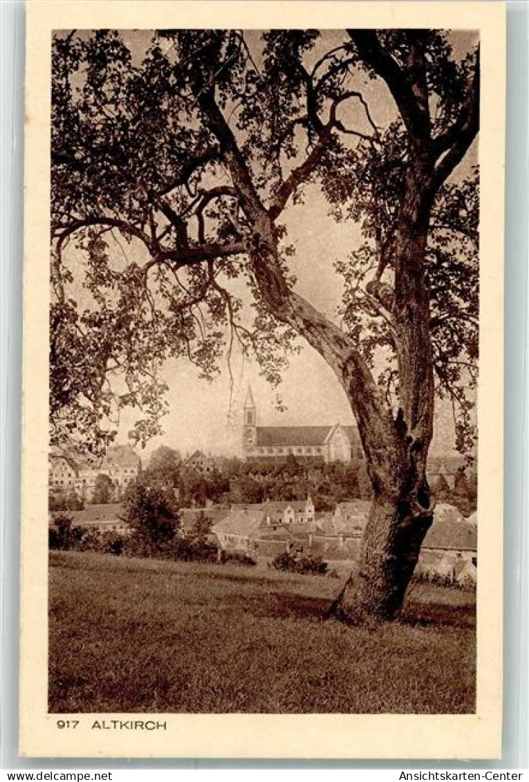 39479445 - Altkirch