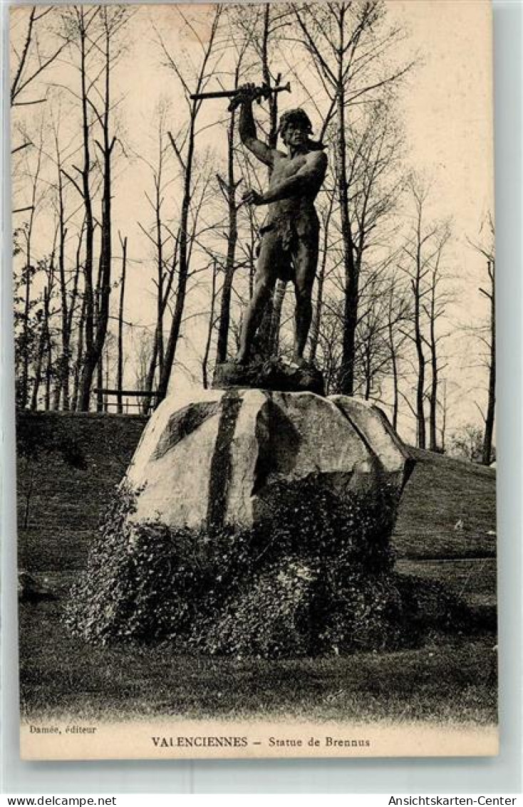 39479467 - Valenciennes