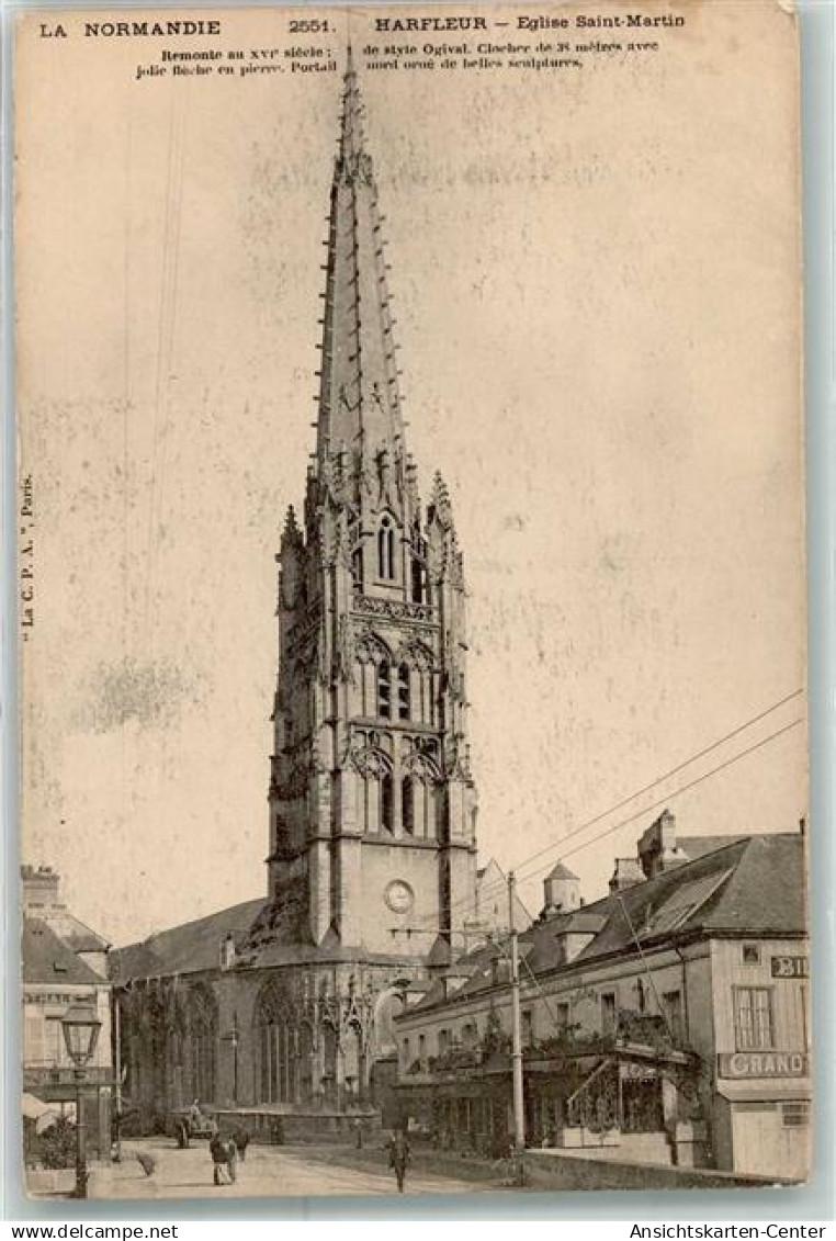 39479476 - Harfleur