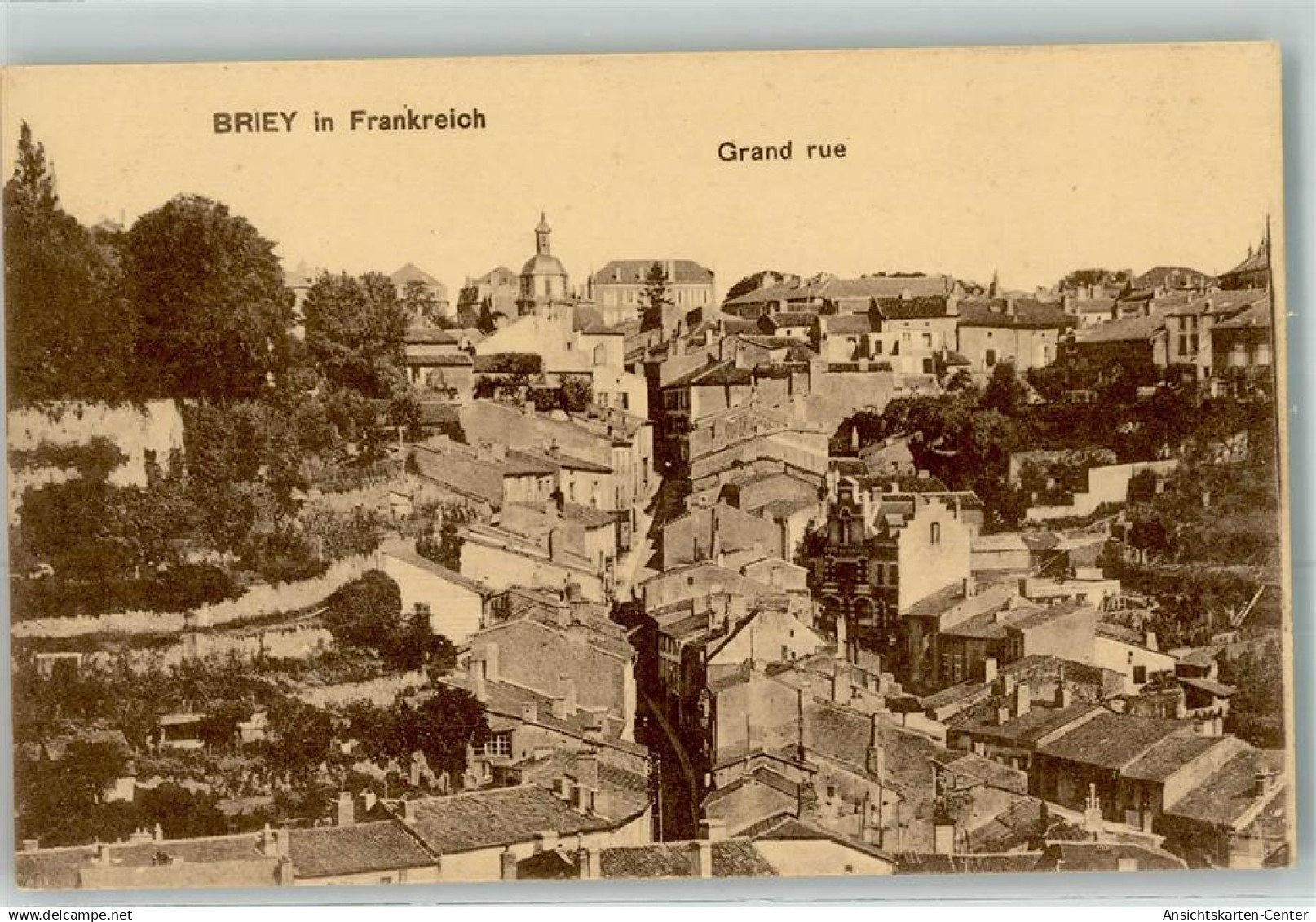 39479536 - Briey