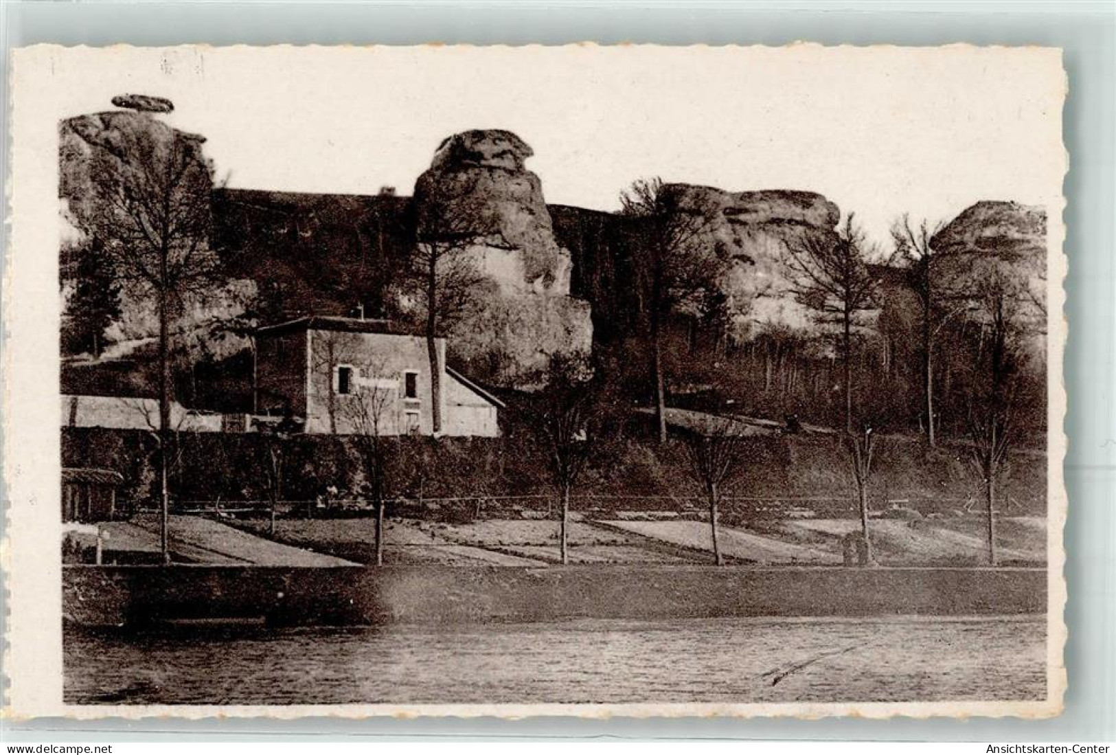 39479548 - Saint-Mihiel