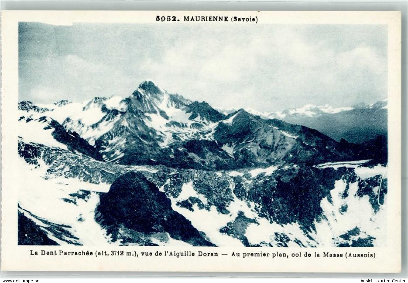 39479669 - Saint-Jean-de-Maurienne