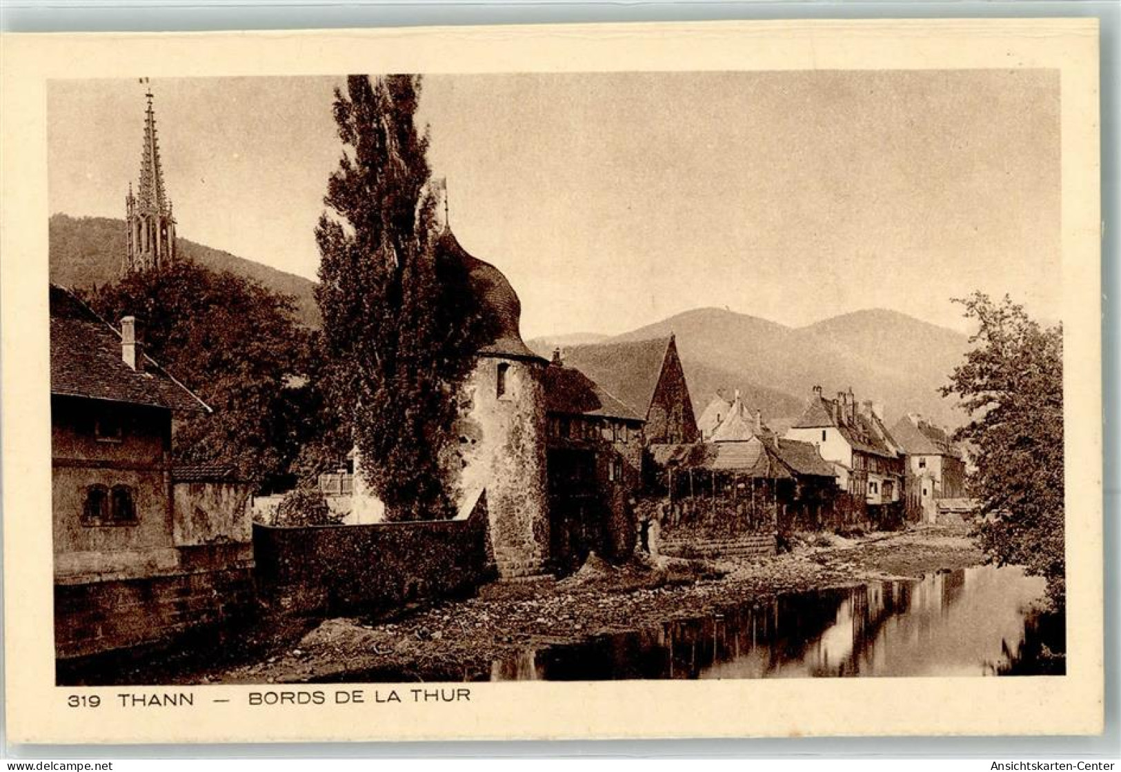 39479680 - Thann Tann , Thann