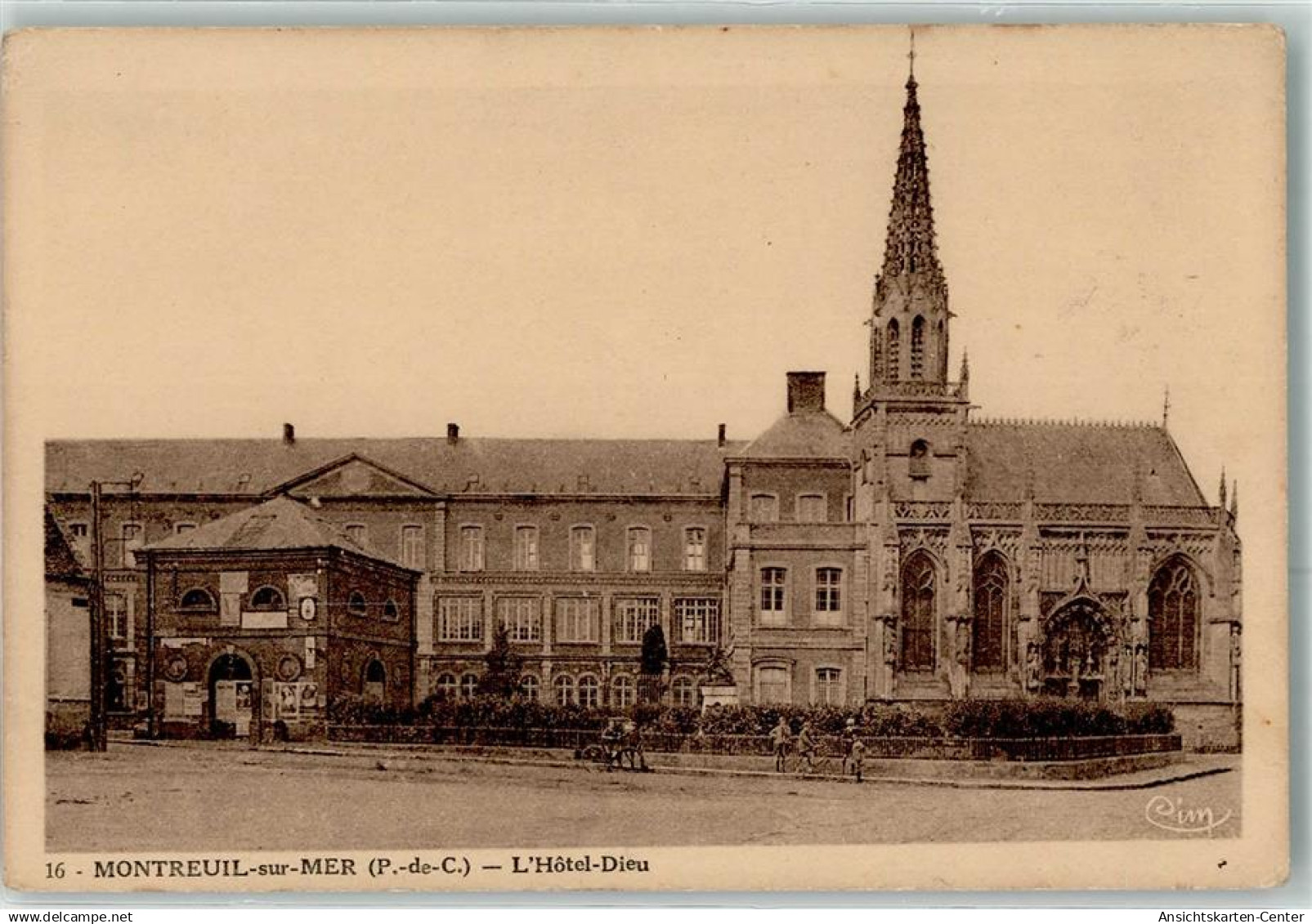 39479815 - Montreuil
