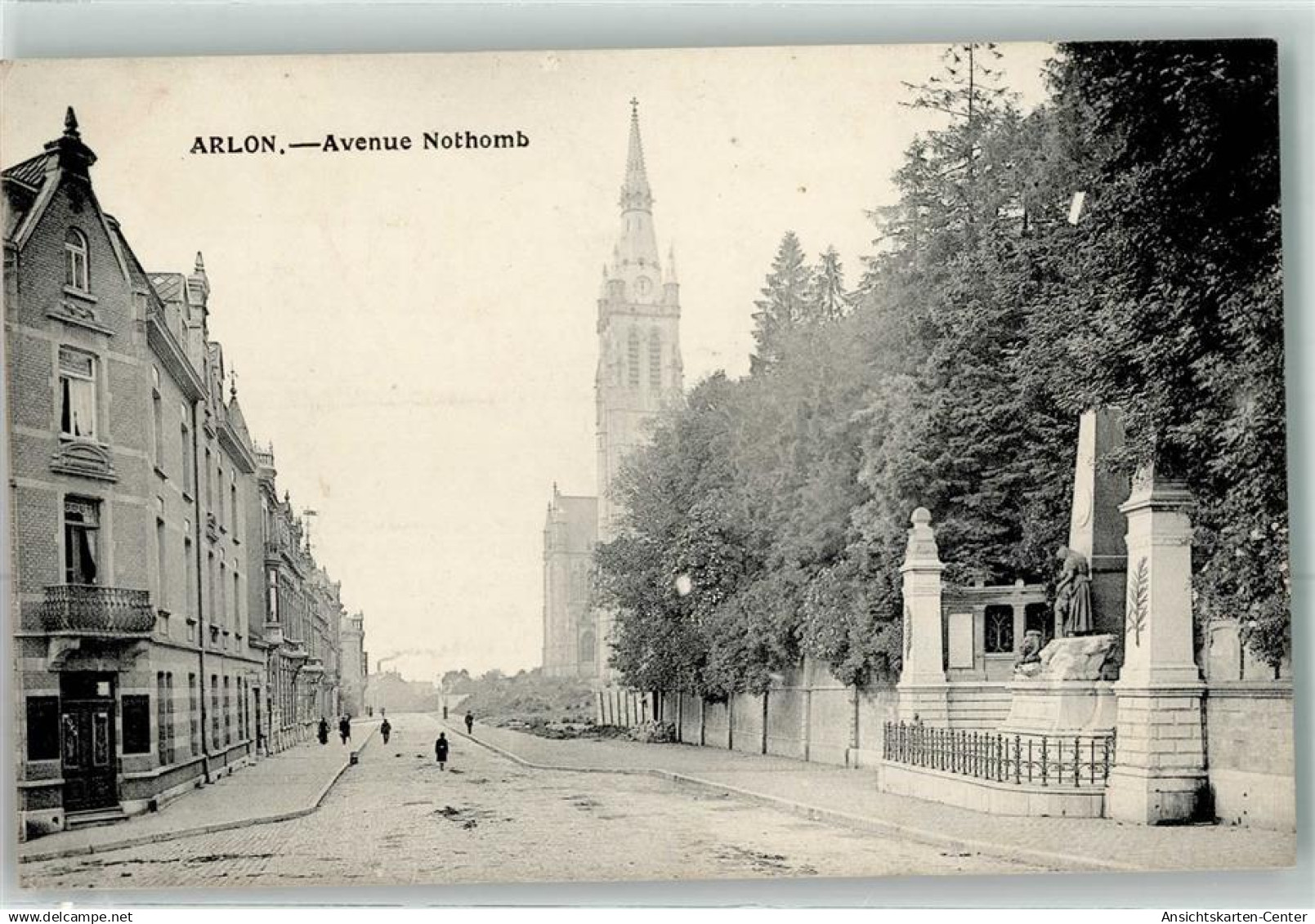 39479825 - Arlon