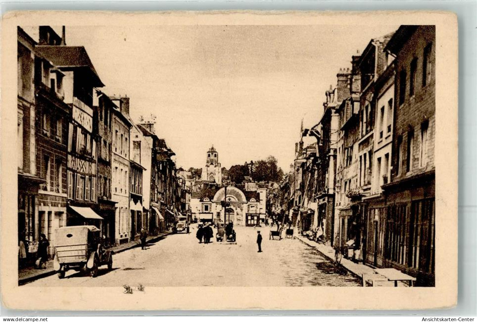 39479845 - Lisieux