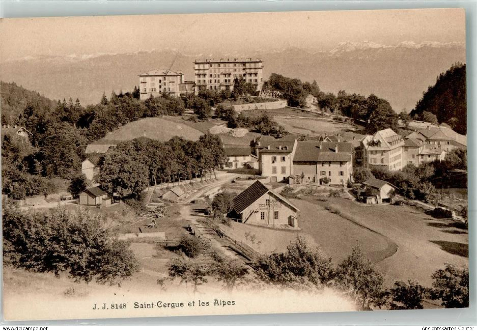 39479974 - Saint-Cergues