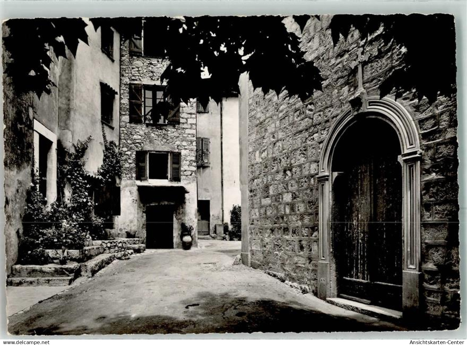 39480024 - Mougins