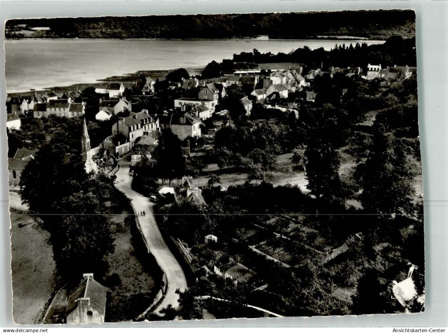 39480025 - Landevennec