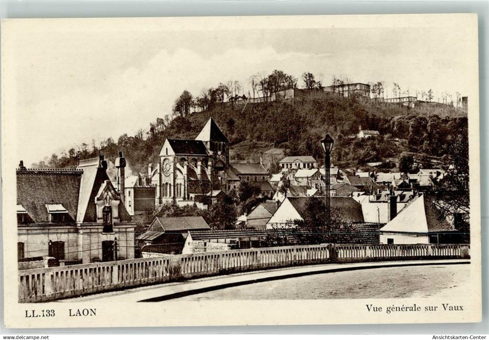 39480165 - Laon