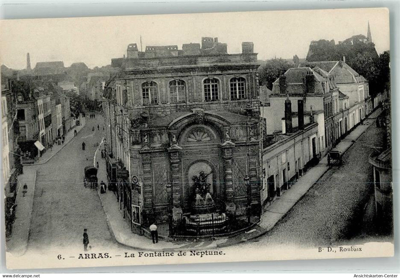 39480324 - Arras