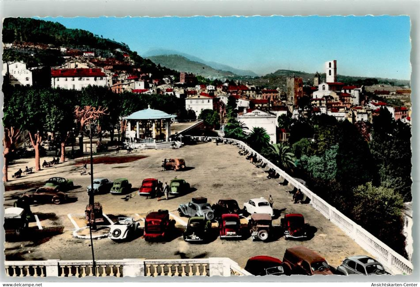 39480530 - Grasse