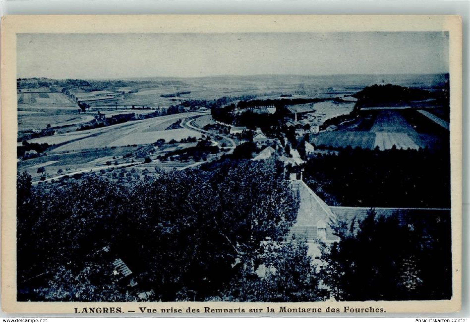 39480547 - Langres
