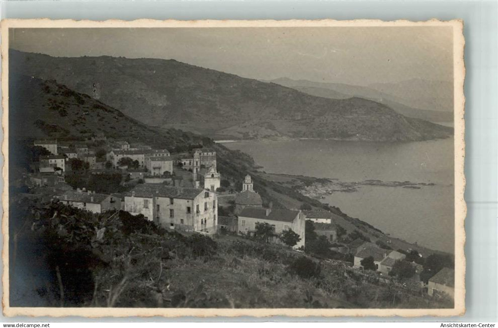 39480575 - Bastia
