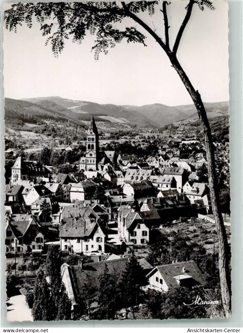 39480656 - Munster Muenster