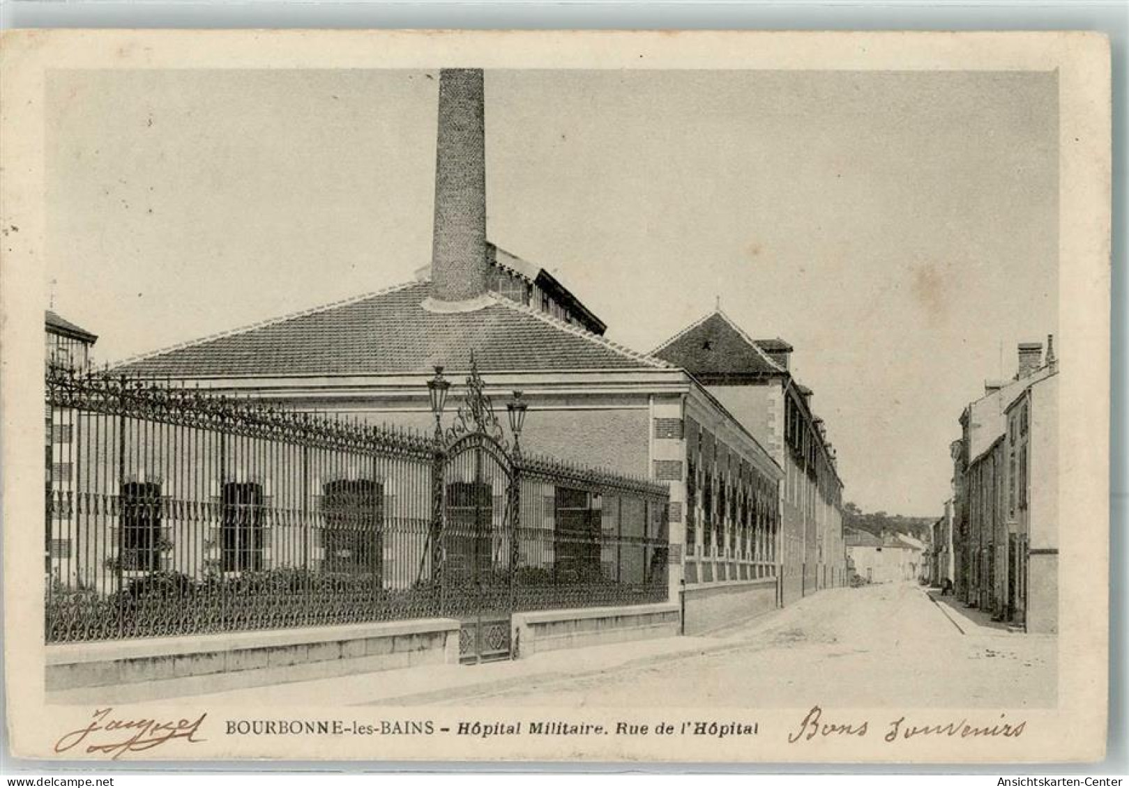 39480837 - Bourbonne-les-Bains