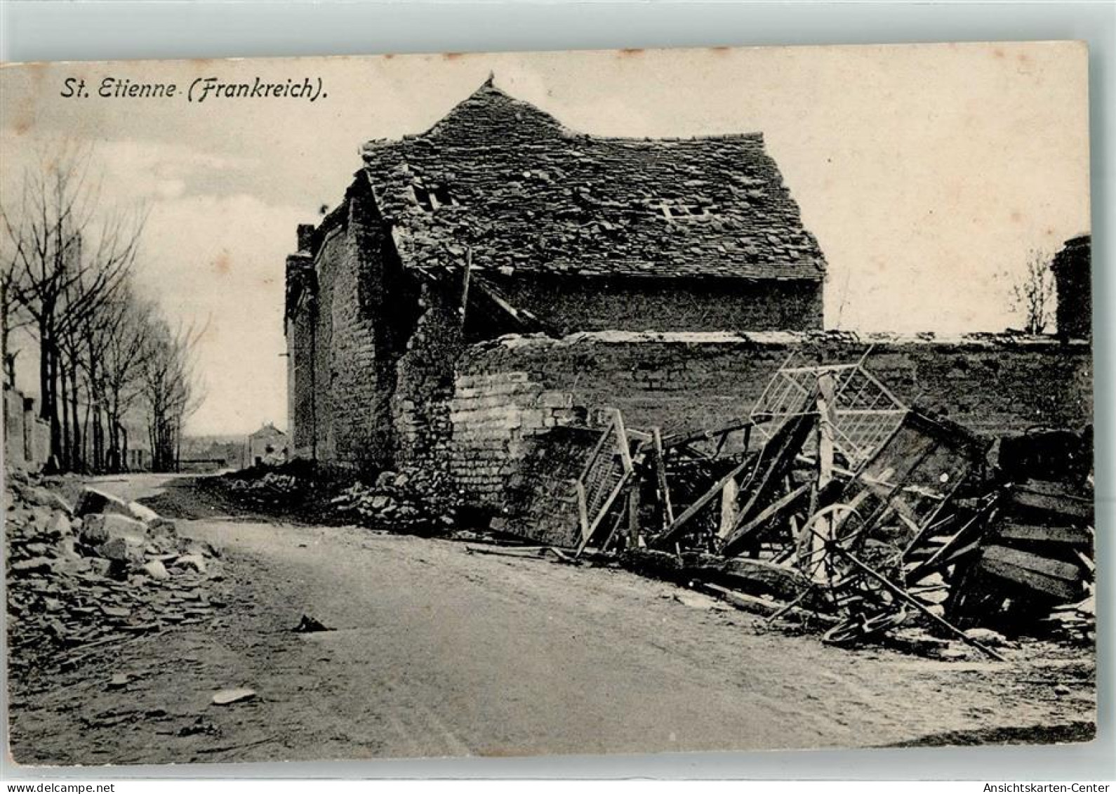 39480956 - Saint-Etienne