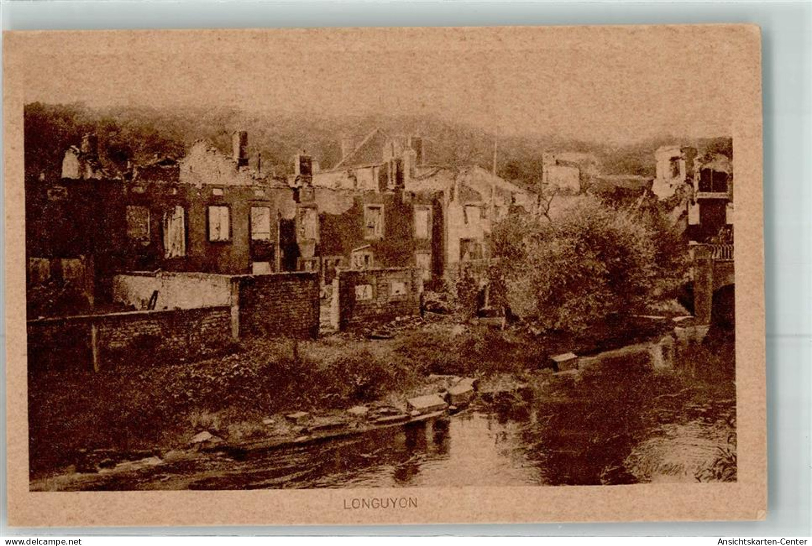 39481037 - Longuyon