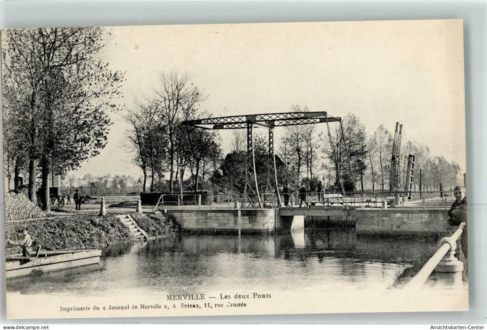 39481038 - Merville-Franceville-Plage