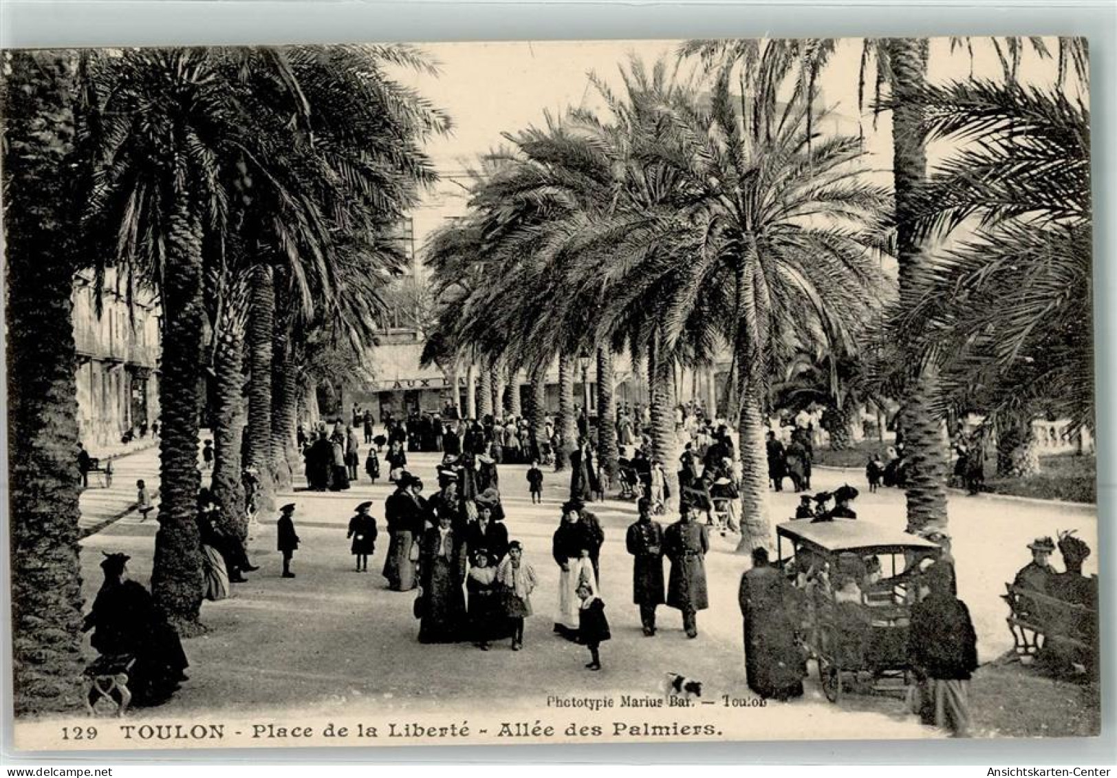 39481062 - Toulon