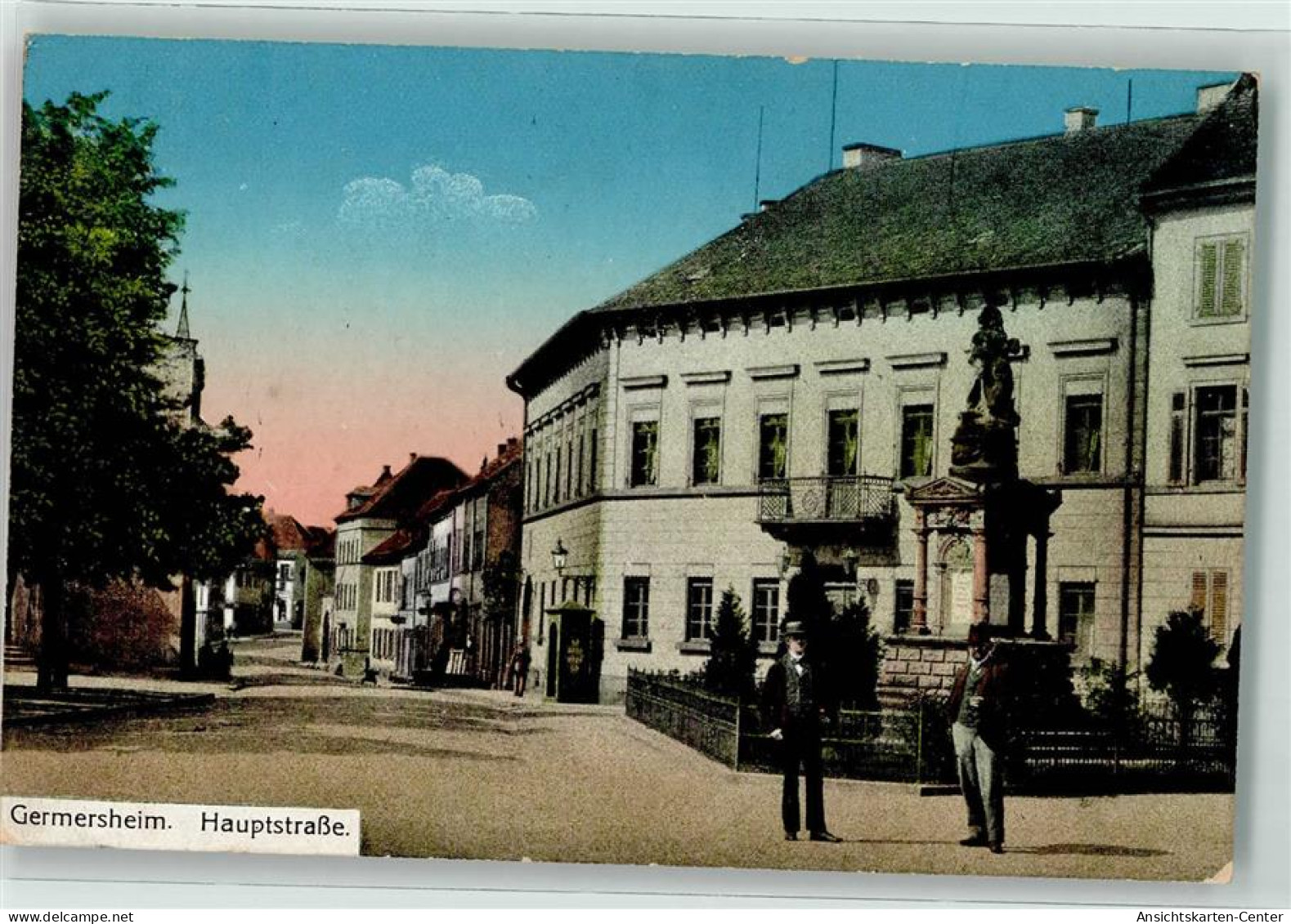 39481629 - Germersheim