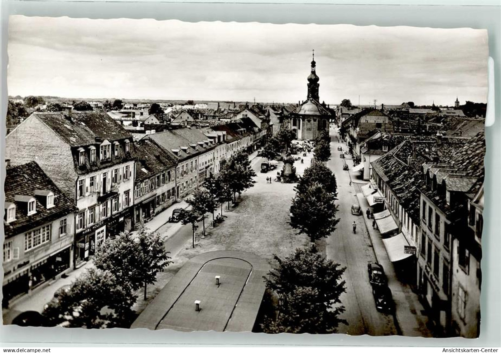 39481657 - Rastatt