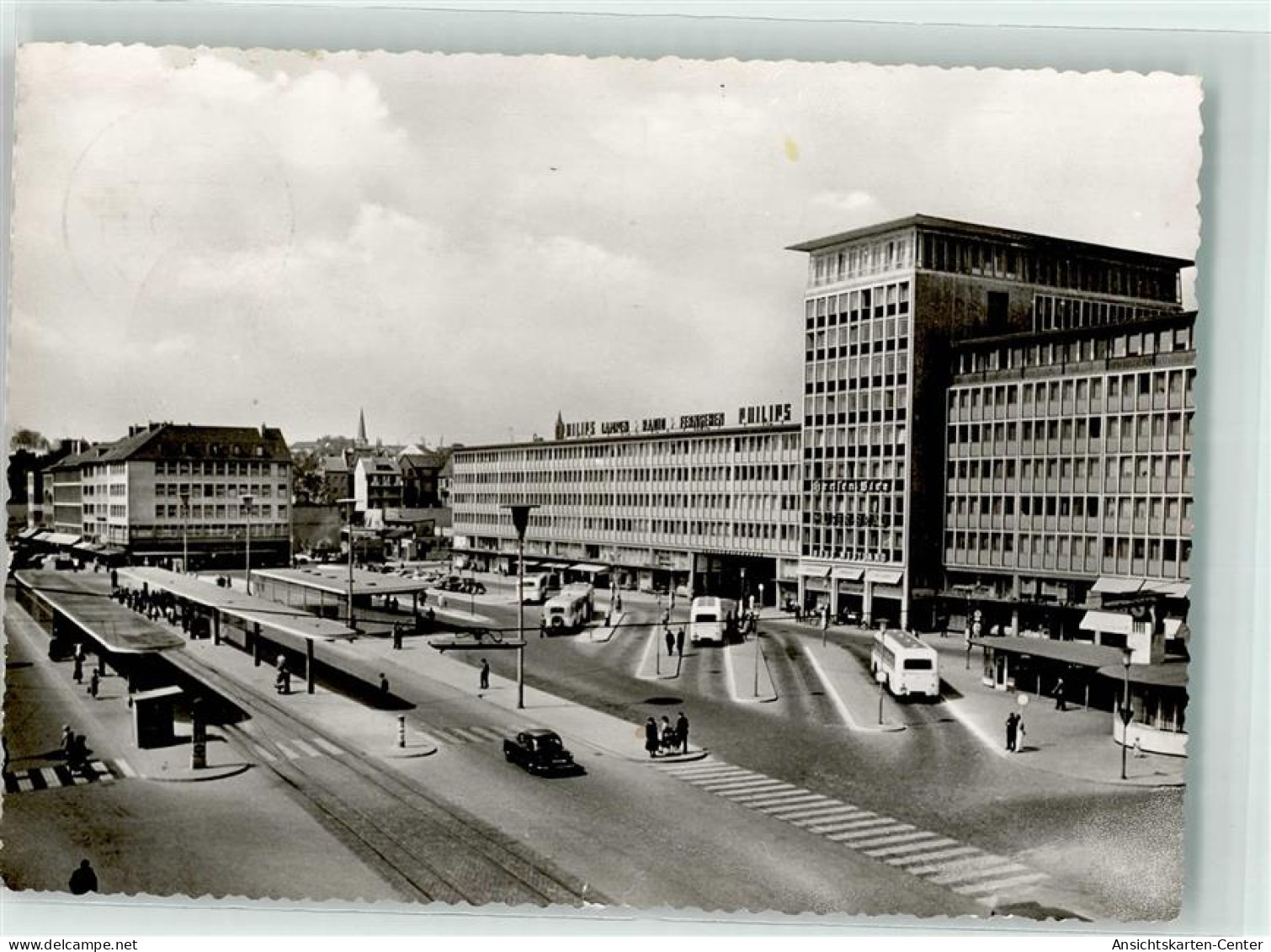 39482000 - Moenchengladbach