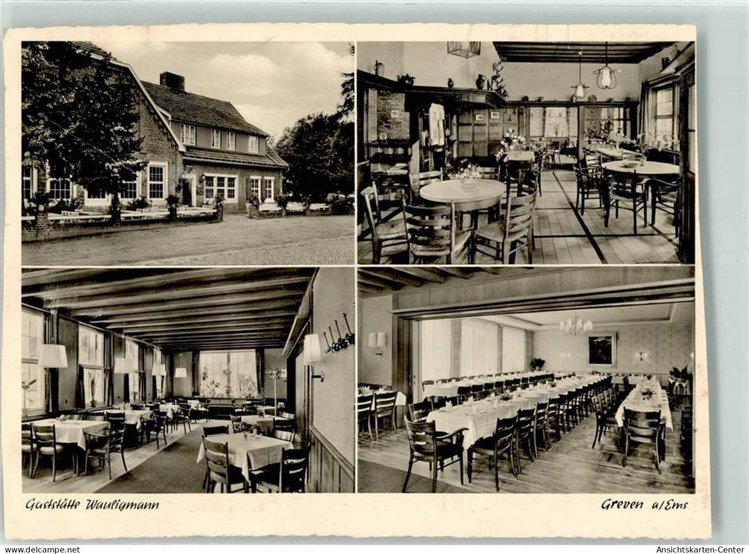 39482020 - Greven , Westf