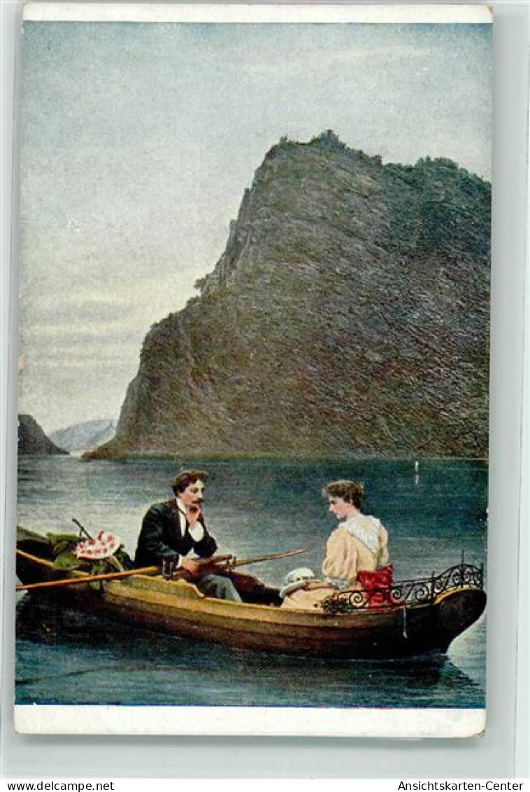 39482226 - Loreley