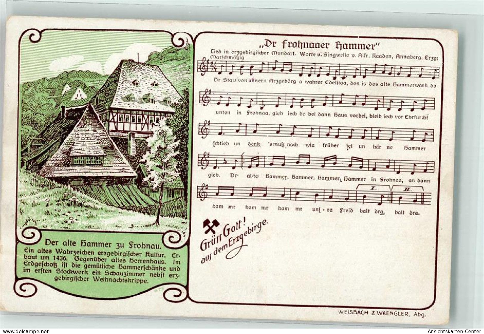 39482806 - Annaberg-Buchholz